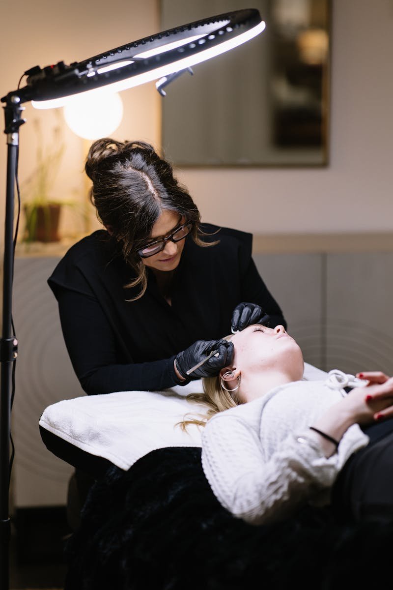 Nosotros Terapeuta de Biomagnetismo en Alicante
