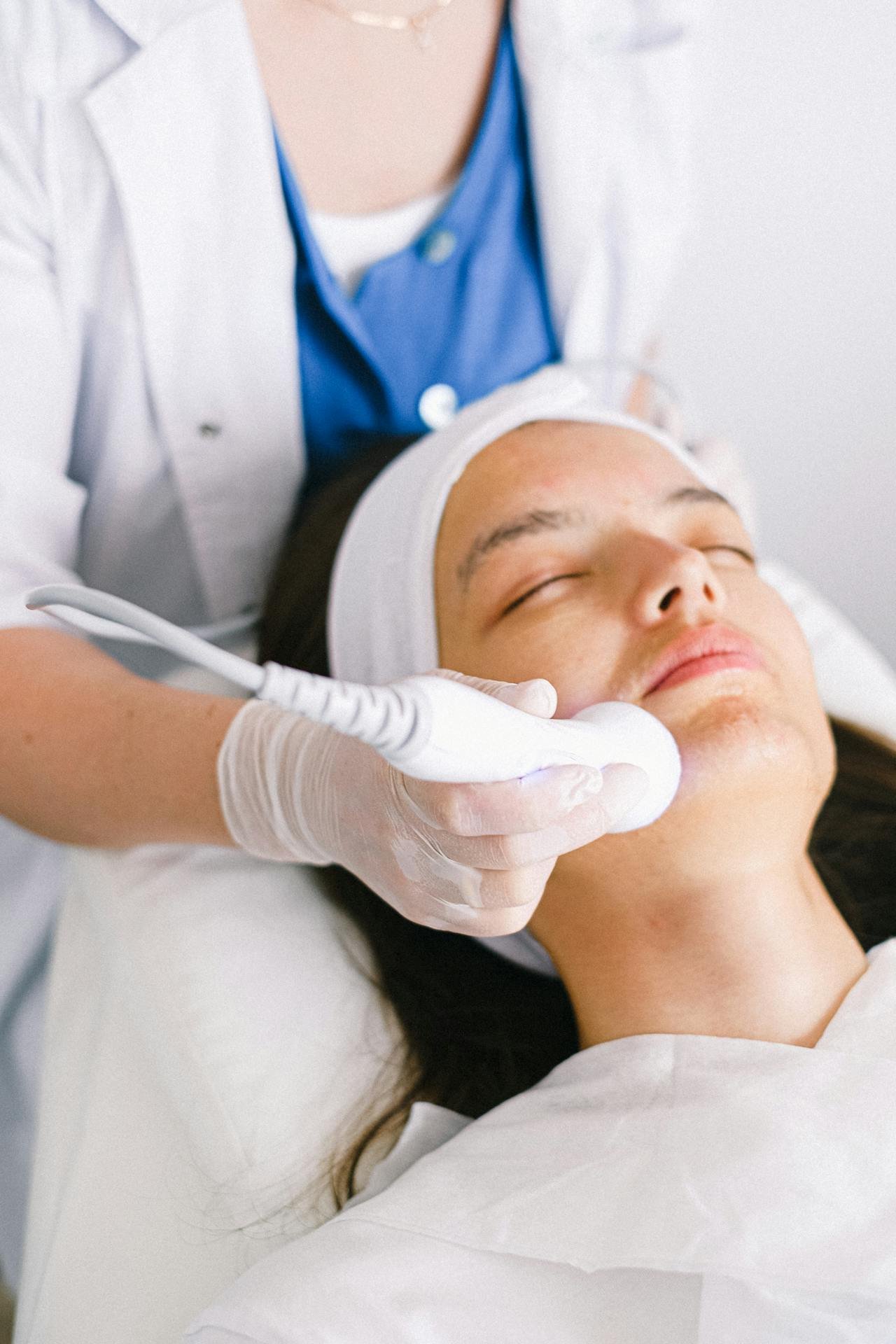 Terapeuta Biomagnetismo en Alicante