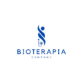 Bioterapia Company
